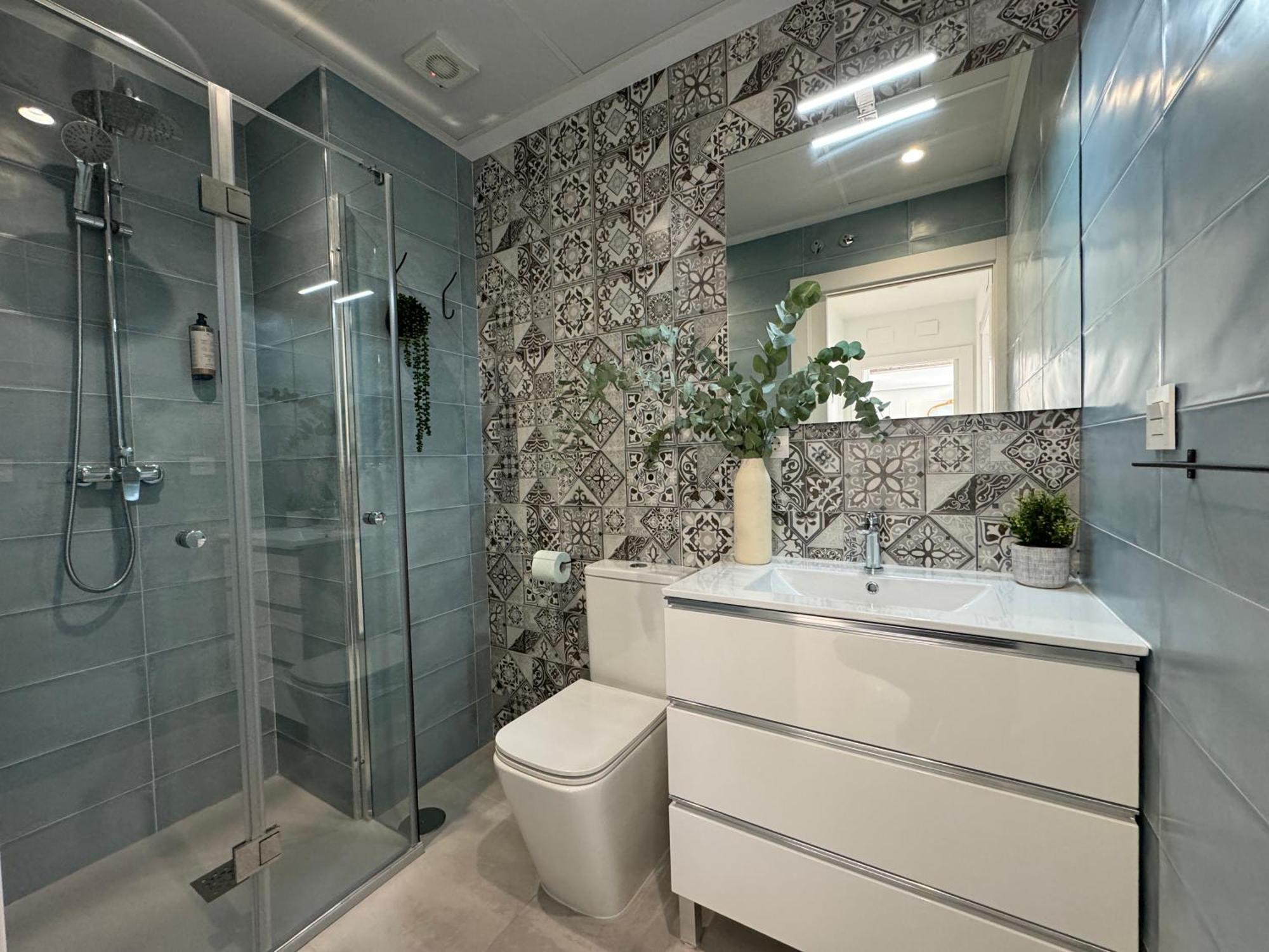 Navas 102 Cosmopolitan Loft Apartment Granada Exterior photo